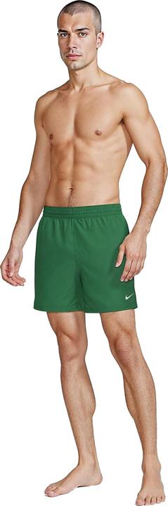 Produktbild Nike Kurze Hose Regulär (S)