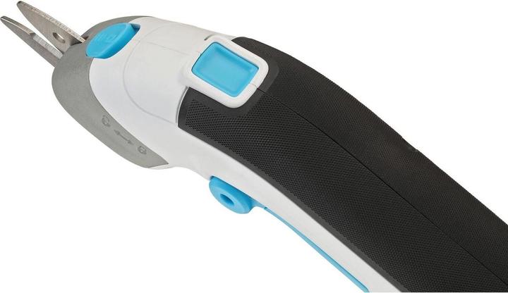 Immagine prodotto Black & Decker BCSC115-XJ (23.60 cm)
