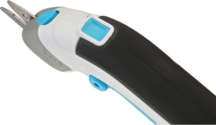 Actual product image Black & Decker BCSC115-XJ (23.60 cm)