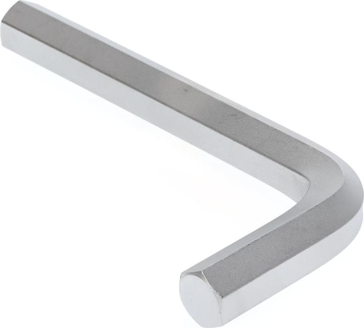 Actual product image Gedore 42 22 offset screwdriver hexagon socket (Allen screw)