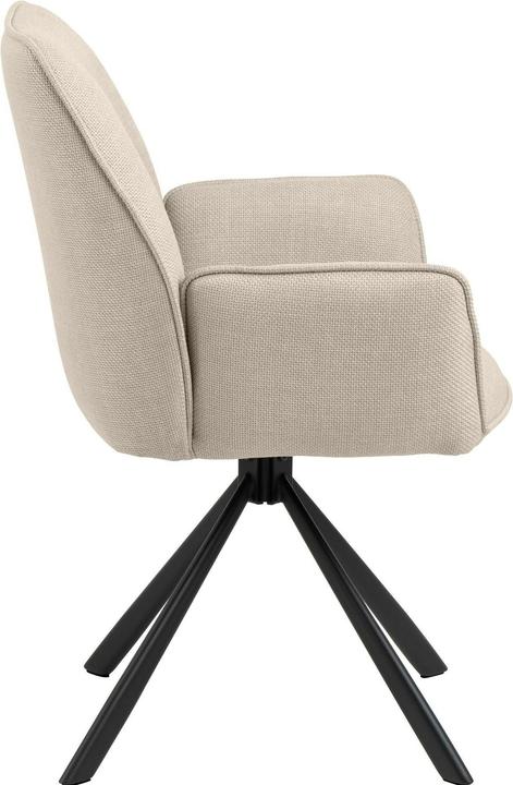 Produktbild AC Design Glenda