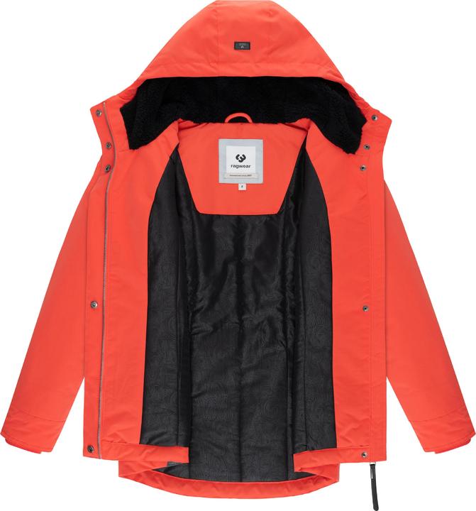 Immagine prodotto Ragwear Alvena YOUMODO