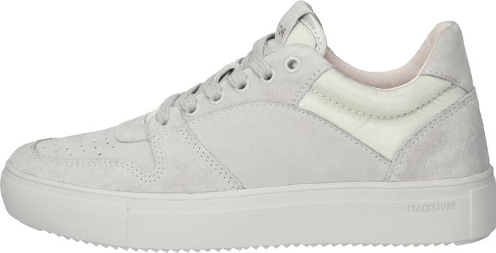 Produktbild Blackstone damensneaker xw (41)