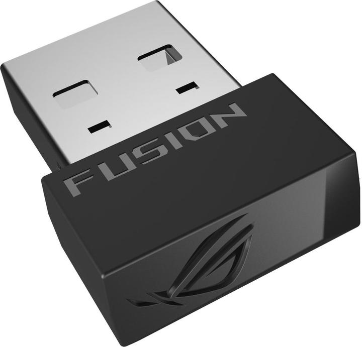 Actual product image ASUS ROG Strix Fusion (Wireless)