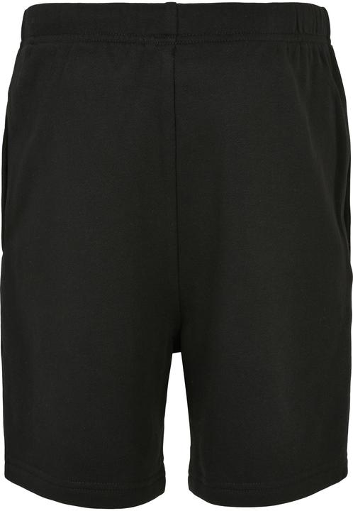 Produktbild Urban Classics Boys Basic Sweatshorts (158)