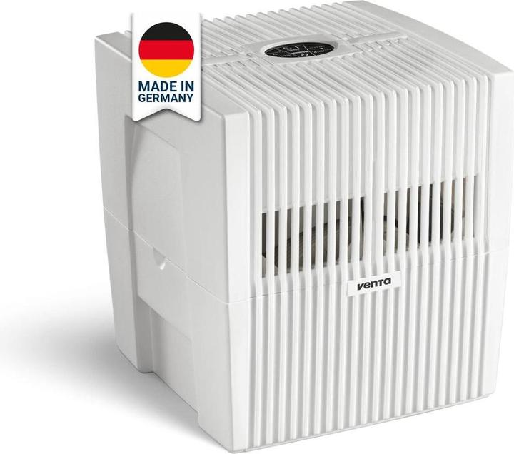 Image du produit Venta LW25 Comfort Plus (49 m²)