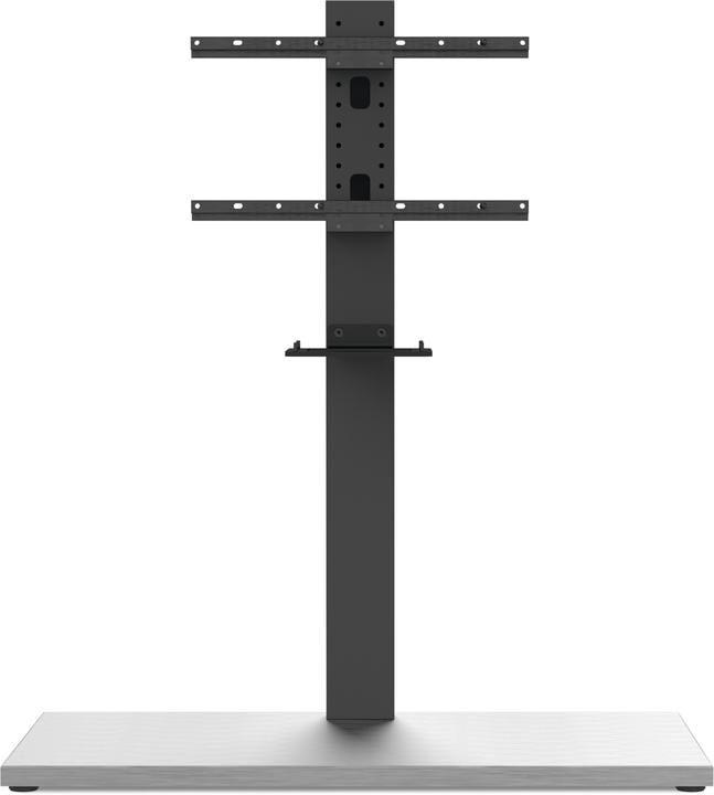 Produktbild TechniSat 2021/2794 Stand Fuss UE für Monitorline u.Sonata 1 holz-schwarz