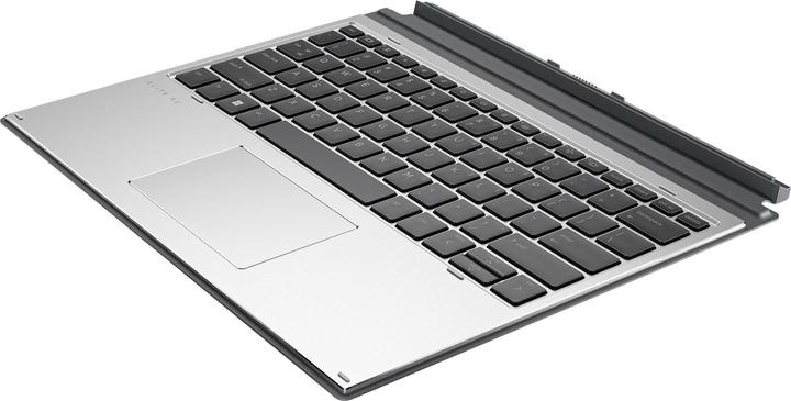 Actual product image HP Elite x2 G8 Premium Keyboard (CH)