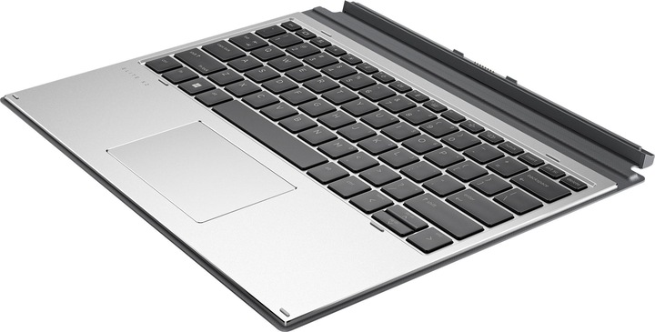 Actual product image HP Elite x2 G8 Premium Keyboard (CH)