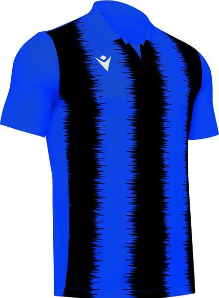 Blau, Schwarz