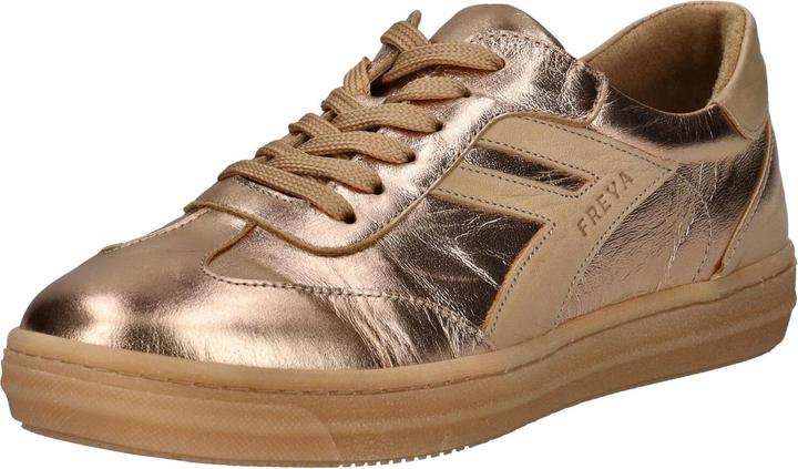 Produktbild Andrea Conti Sneaker (41)