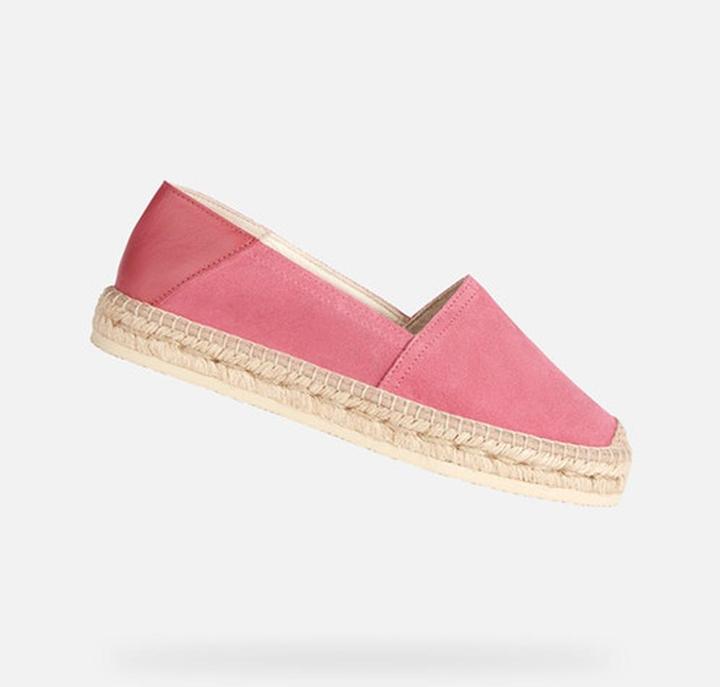 Produktbild Geox Lampedusa (39)