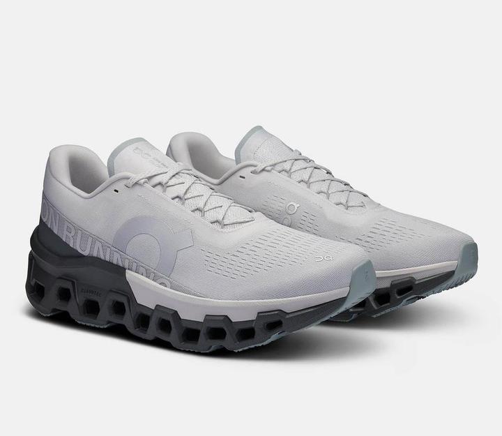 Produktbild On Running Cloudmonster 2 (42.5)