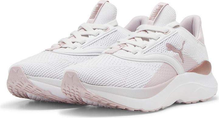 Actual product image Puma Softride Mayve Wn's (38)