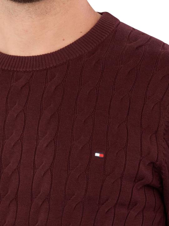 Produktbild Tommy Hilfiger 10024398 (S)