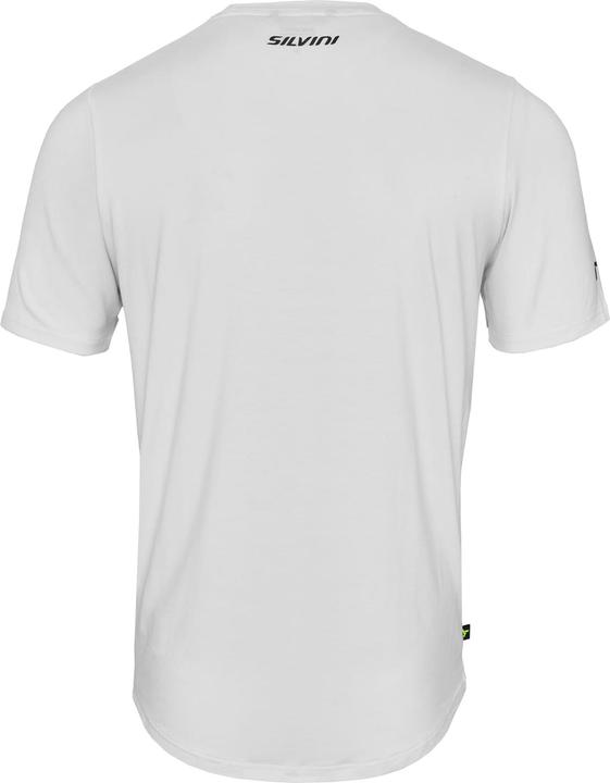 Immagine prodotto Silvini Moniro T-Shirt (M)