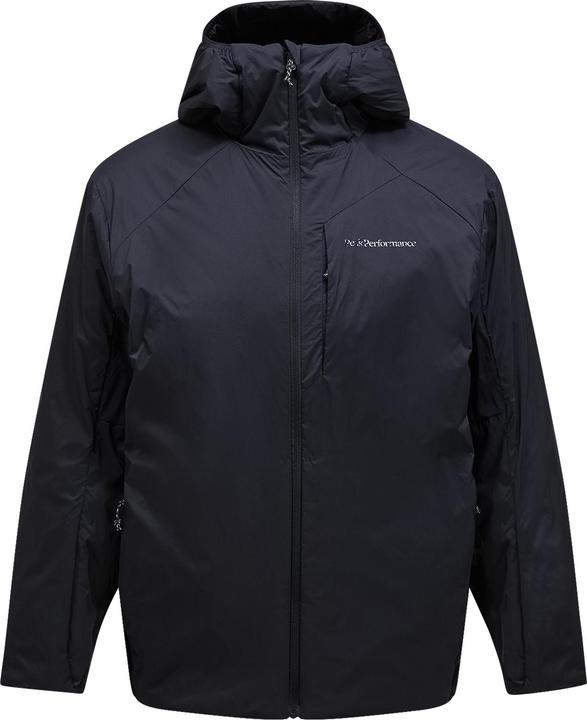 Peak Performance M Freelight Reversible Hood