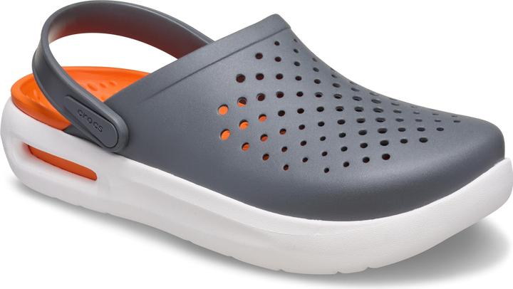 Actual product image Crocs InMotion Clog (37)