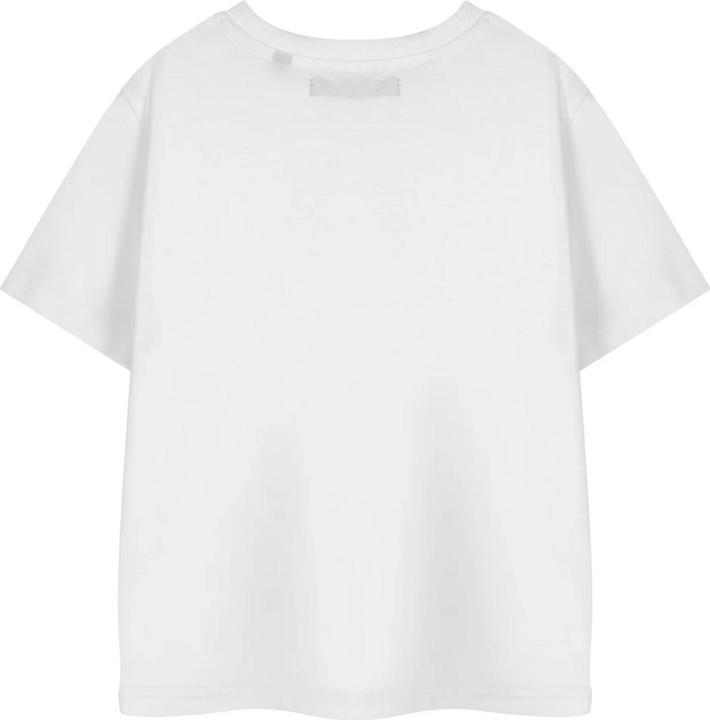 Produktbild Disney TShirt Mädchen kurzärmlig (146, 152)