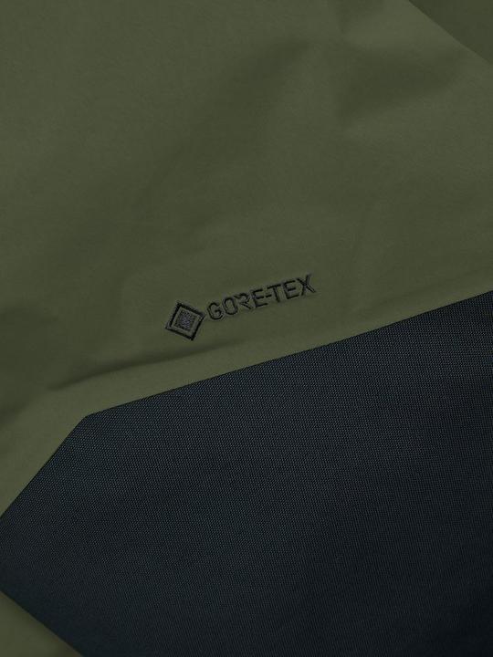 Produktbild Peak Performance Alpine Gore Tex 2L Pants (M)