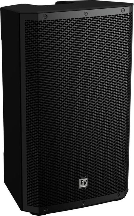 Electro Voice ZLX G2 Passiver PA Lautsprecher 38.1 cm 15 Zoll 250 W 1 St. (Passiv, 1x 250 W)