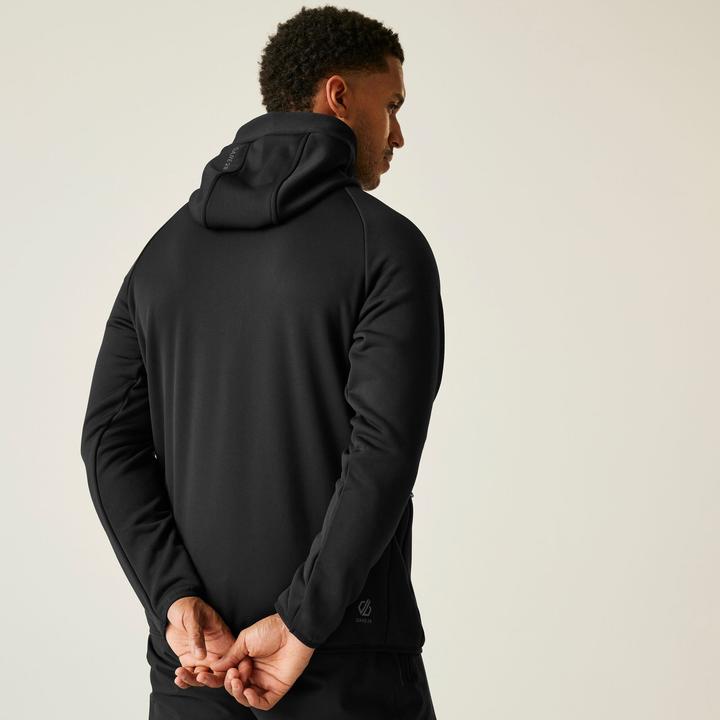 Produktbild Dare2b Camber II (3XL)