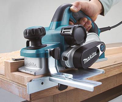 Productafbeelding Makita KP0810J