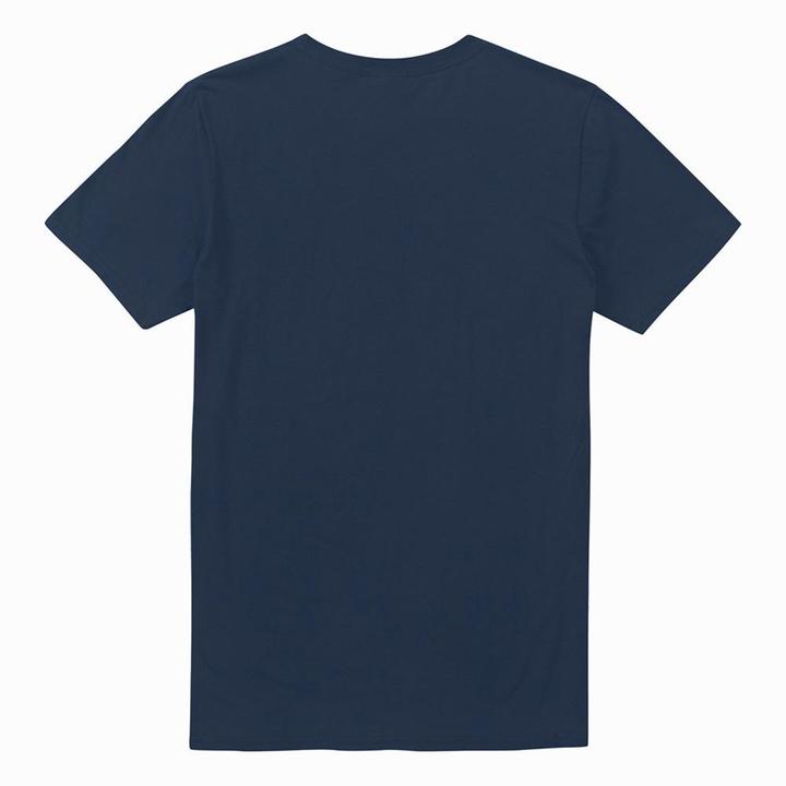 Produktbild Elvis Blue Ugly Christmas TShirt (4XL)