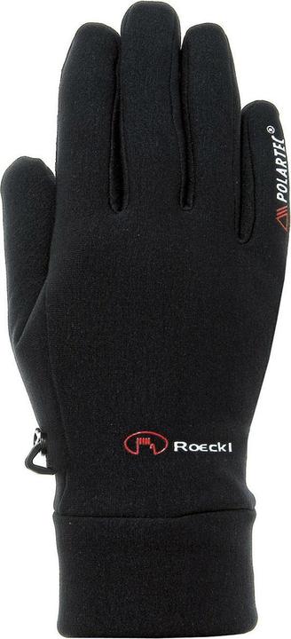 Roeckl Kasa Handschuhe (8.5)