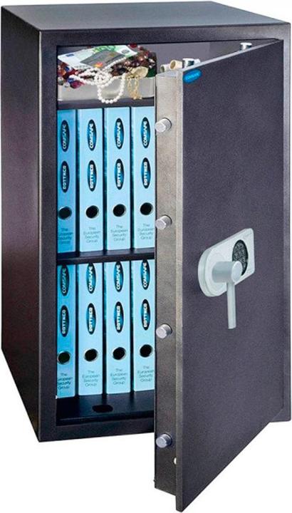 Produktbild Rottner Toscana (98 l)