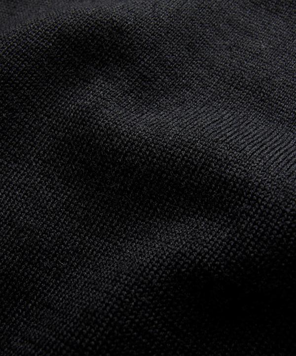 Actual product image Falke 10450 (3XL)
