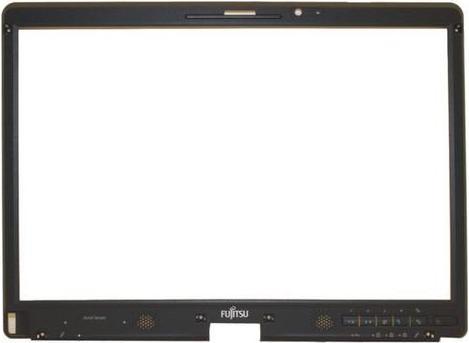 Immagine prodotto Alga Castello infestato (Inglese)