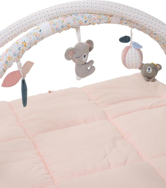 Immagine prodotto Vertbaudet Spieldecke/-Bogen