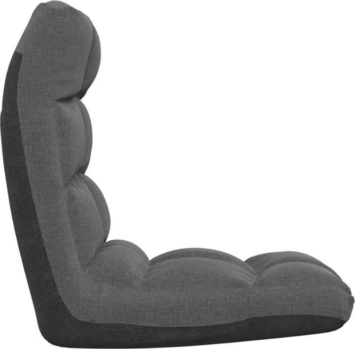 Immagine prodotto vidaXL Bodenstuhl