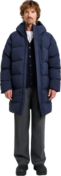 Produktbild Tretorn Brick Puffer (S)