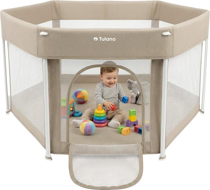 Actual product image Tulano Cozy 30