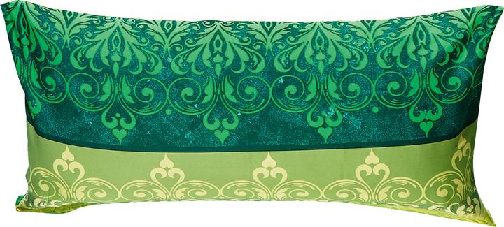 Produktbild Erwin Müller Kissenbezug (Kopfkissenbezug, 40 x 80 cm)