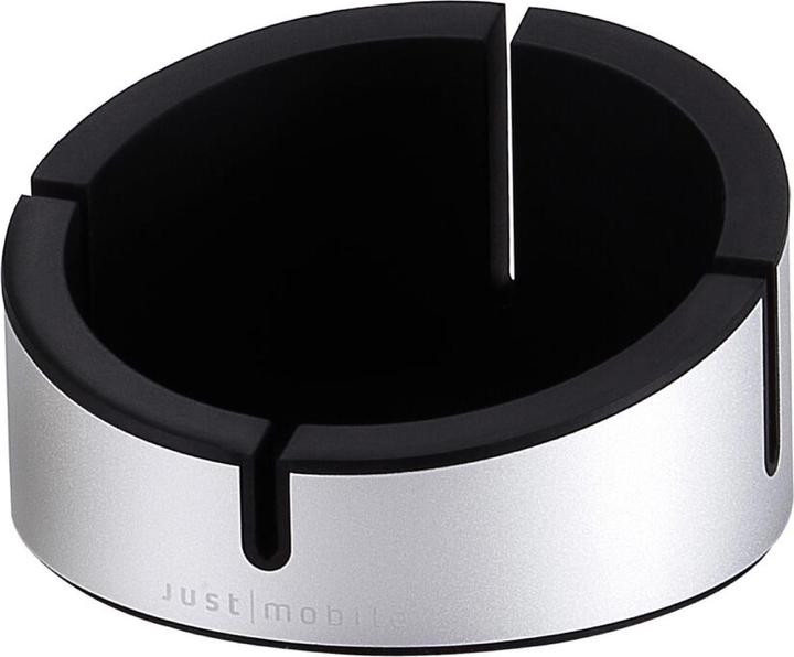 Produktbild Just Mobile AluCup Grande