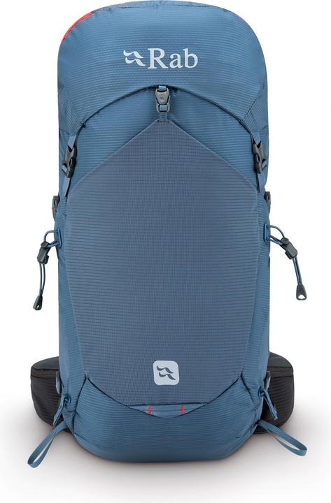 Immagine prodotto Rab Protium 33 ND (33 l)