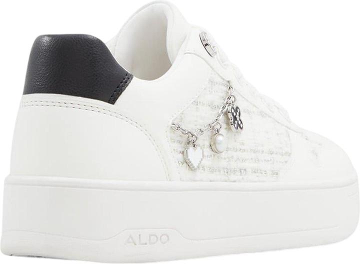 Produktbild Aldo Marisette Sneaker PlattformAbsatz (41)