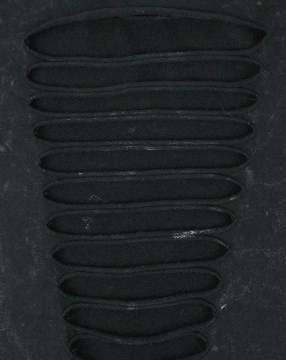 Immagine prodotto Amplified UTNS5986 P (L)