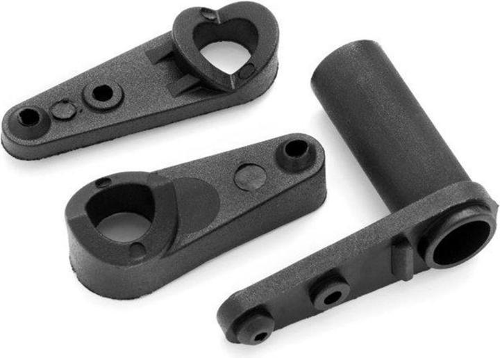 Produktbild Maverick Servo Saver Arm Set