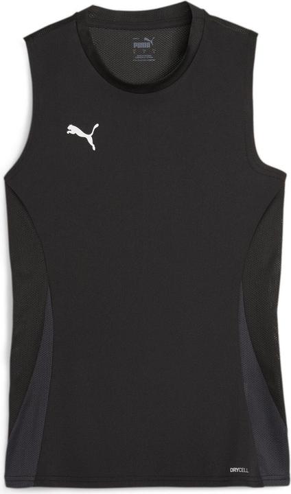 pumablackpumawhiteflatdarkgray