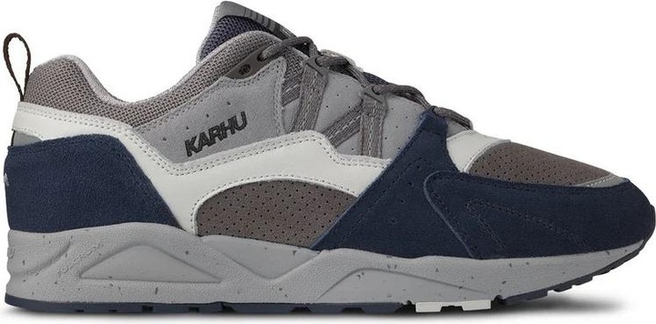 Image du produit Karhu Fusion 2.0 (42)