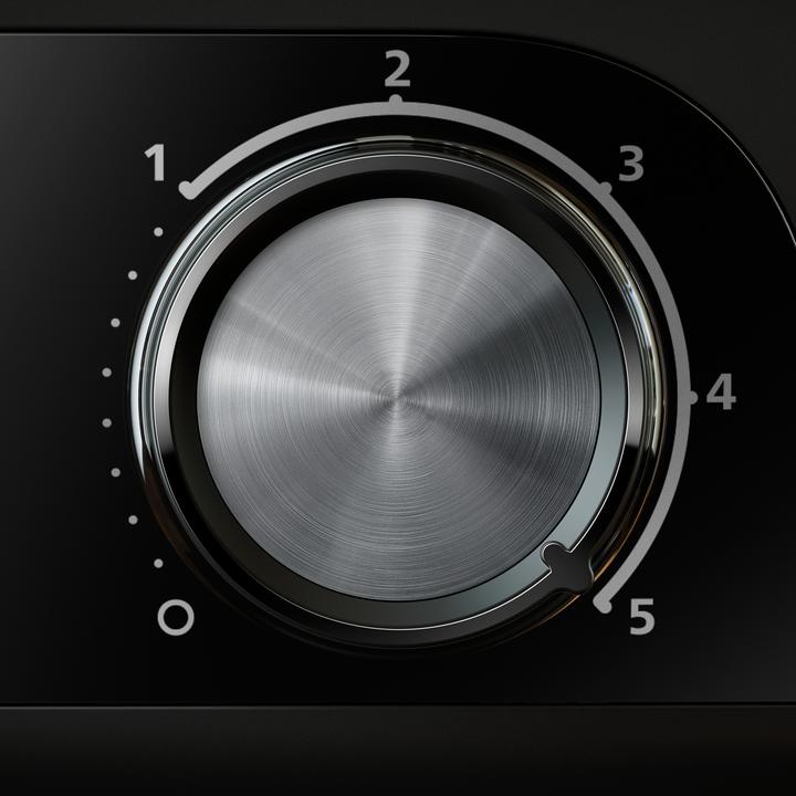 Actual product image Philips HD6210/90
