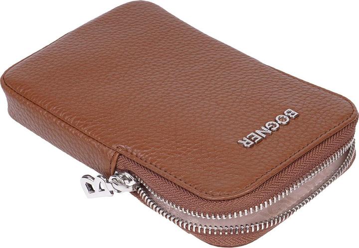 Immagine prodotto Bogner andermatt johanna phonecase lvz