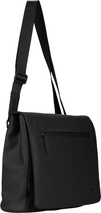 Immagine prodotto Jost Halmstad Shoulder Bag