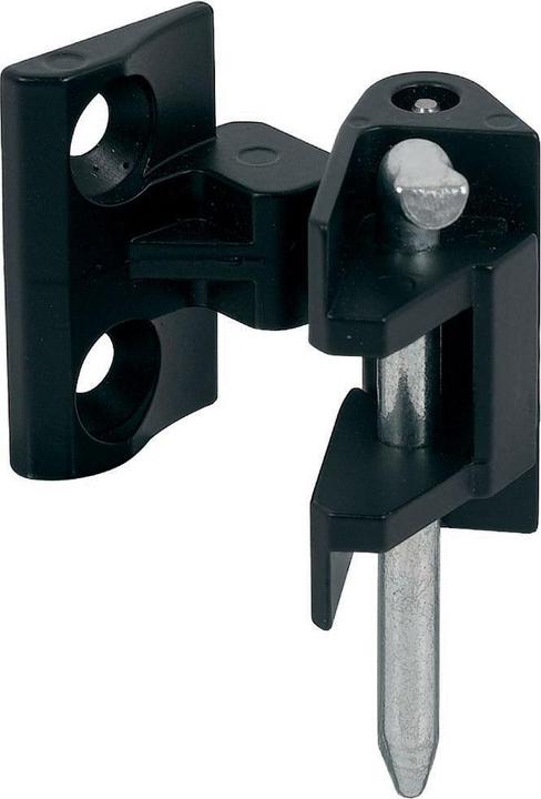Produktbild Eaton Scharnier,180 Grad 284713