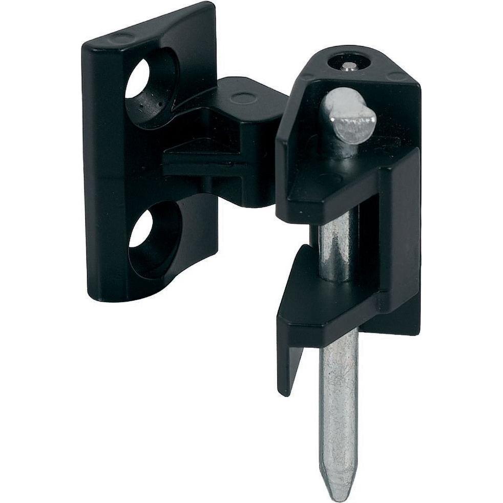 Eaton Scharnier,180 Grad 284713, Serverschrank Zubehör