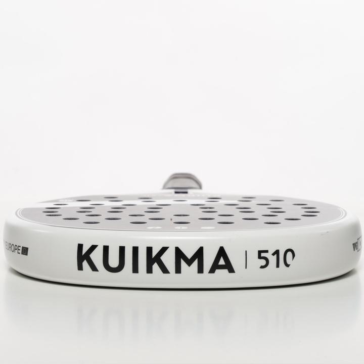 Actual product image Kuikma PR 510